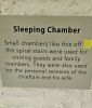 PICTURES/Dysert O'Dea Castle - In Dysert O'Dea/t_Sign3.jpg